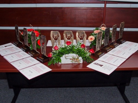 Prijave za nagradu "Jovan Mikić Spartak" do 31. oktobra