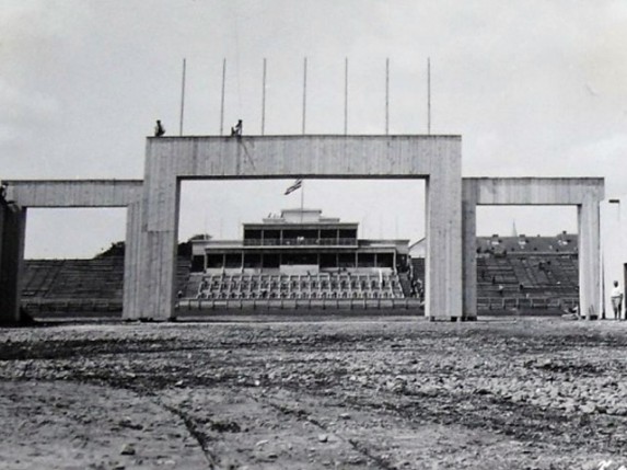 Predavanja u "Skladištu"