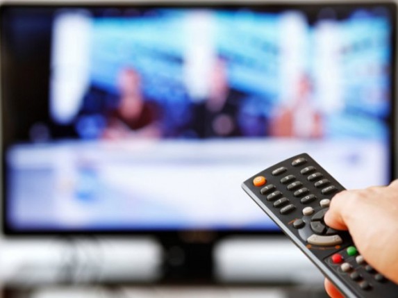 Nova cena pretplate za KDS