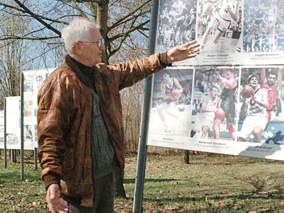 Bankrot Mini Jugoslavije: Na dobošu Srbija i Makedonija