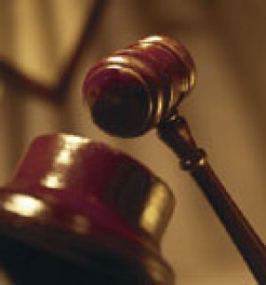 Brže i efikasnije do pravde