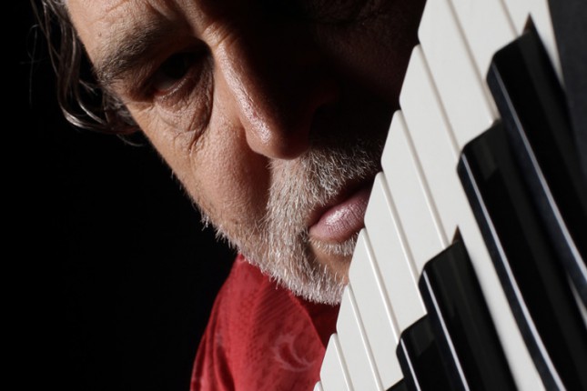 Poziv za pripremu učenika za upis u Muzičku školu