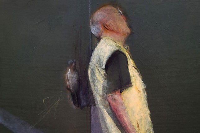 Otvaranje izložbe "Kolekcija Duranci" sutra u Gradskom muzeju