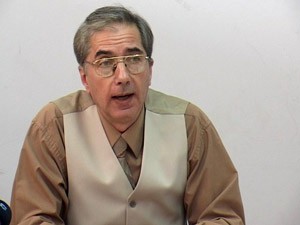 SPAS: Da se kazne odgovorni!