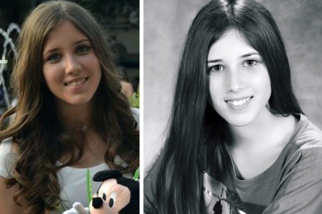 Tijanu traže i u Mađarskoj