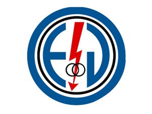 Elektrodistribucija najavljuje isključenja