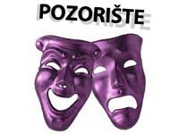 U petak počinje pozorišna sezona u Subotici