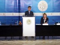 Počinje akcija prikupljanja čvrstog otpada