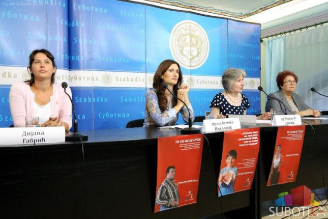 Kardiovaskularne bolesti prvi uzrok smrtnosti