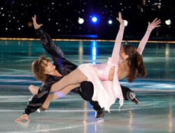 Subotica planira i ledenu dvoranu