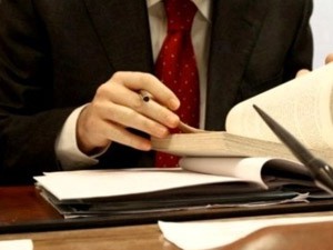 Palićani zbunjeni uplatnicama za samodoprinos