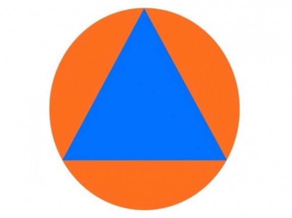 Svetski dan civilne zaštite