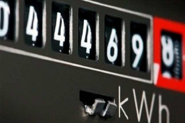 Isključenja struje (09.10.)