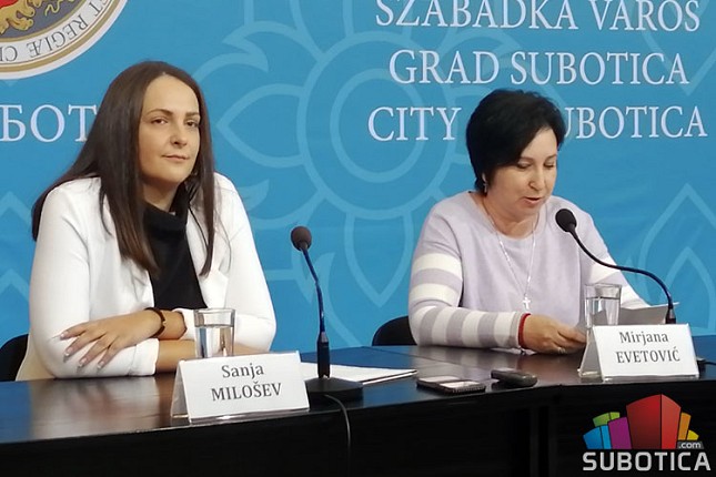 "Festival ljubavi – inkluzija na delu" u subotu u centru grada