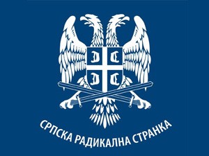 G.O. SRS o kandidaturi za EU