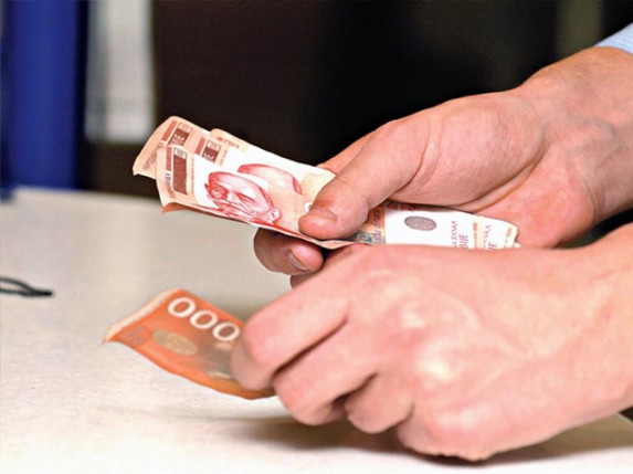 Isplata dečijeg i roditeljskog dodatka 19. aprila