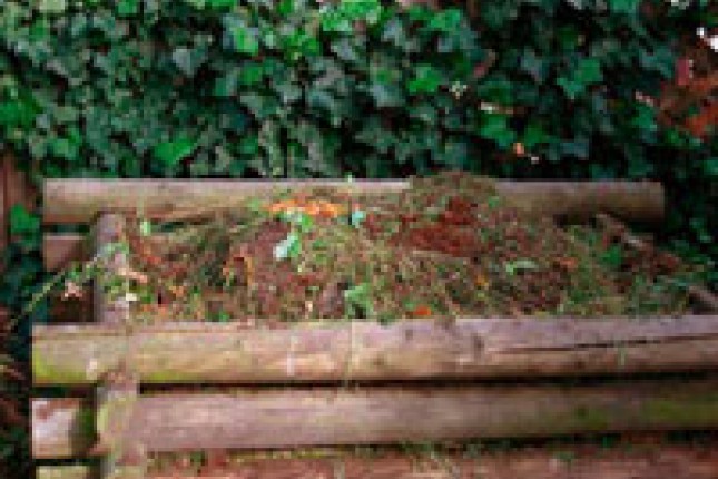 Subotica zna šta je kompostiranje