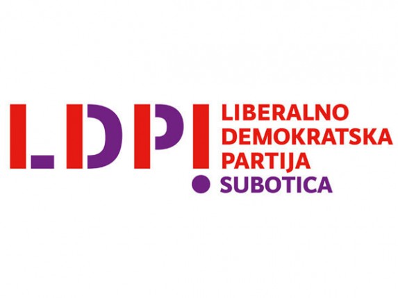 LDP: Nema razloga za poskupljenje vode