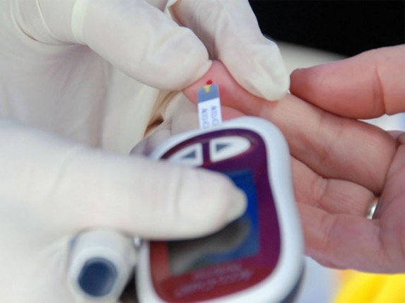 Svaki četvrti Subotičanin boluje od dijabetesa