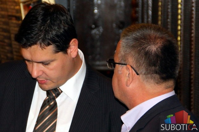 „Naprednjaci“ postali najbrojniji u Skupštini grada