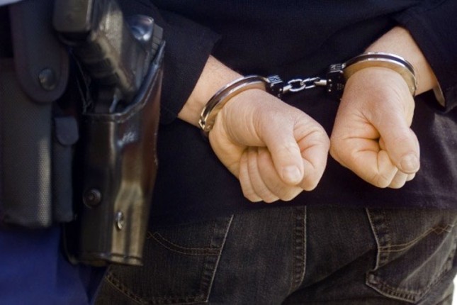 Rasvetljeno više teških krađa i razbojništava