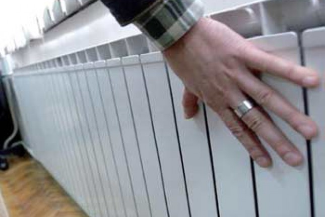 Subotička Toplana bez dugova Srbijagasu