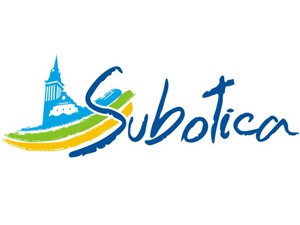 Gradska turistička organizacija ostala bez direktora