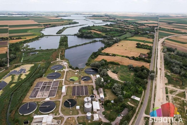 Vodu za piće koristiti racionalno i namenski!