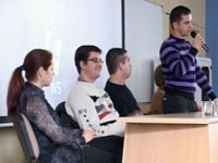 Edukacija o narkomaniji