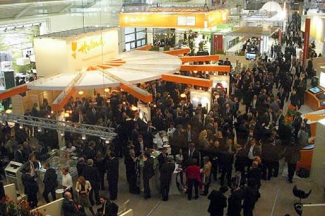 Potpisivanje ugovora za gradnju banje Palić  zakazano za 16. oktobar