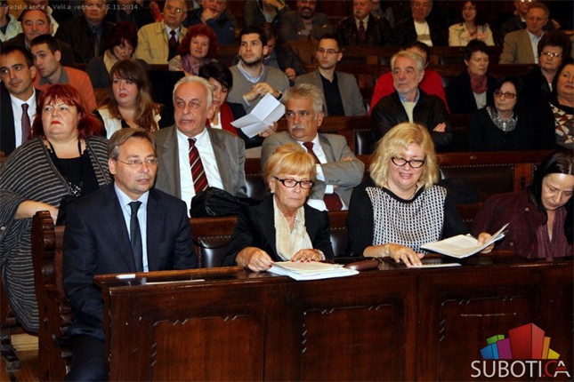 Advokati Srbije: Obustava rada traje do ispunjenja naših zahteva