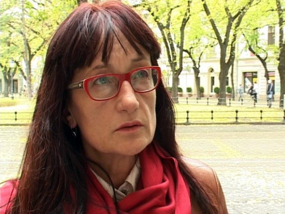 Izložba "Poliartisti"