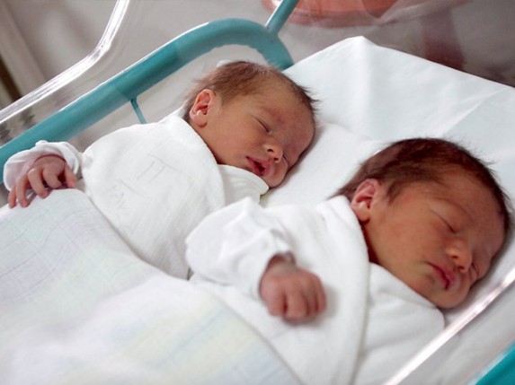 Treći pokušaj vantelesne oplodnje: u toku je podnošenje zahteva