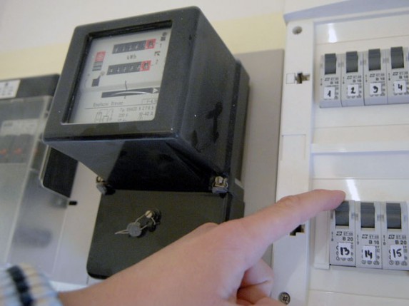 Subotičani dobili manje decembarske račune za struju