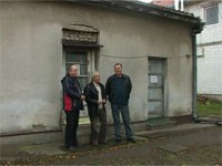 Pokrajina finanisira renoviranje ambulante "Mali Bajmok"