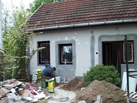 Radanovac dobija ambulantu