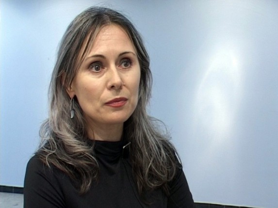 Da li treba ići kod psihologa?