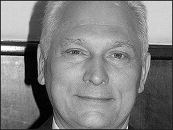 Sahrana Zorana Franciškovića