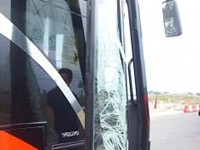 U Italiji pronađen autobus subotičkih maturanata