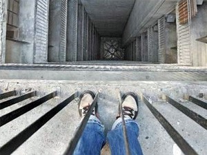 30 pokušaja samoubistva ove godine