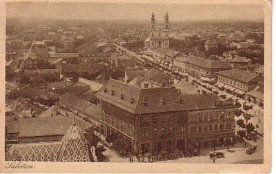 Foto konkurs "Kulturizam"