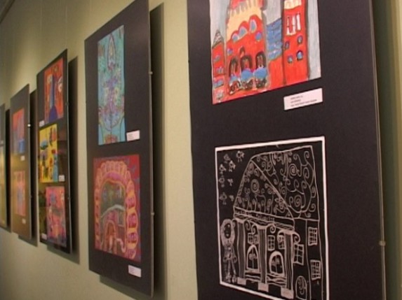 Sutra otvaranje izložbe "Subotica moj grad"