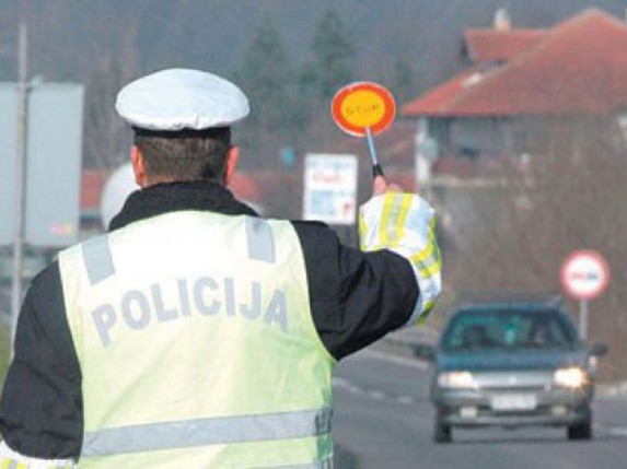 Izveštaj policijske Uprave Subotica (20.08.)