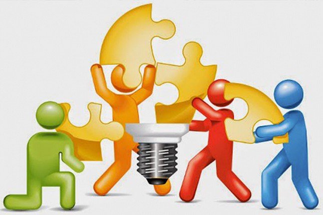 Besplatna onlajn konferencija o IT preduzetništvu i digitalnom marketingu