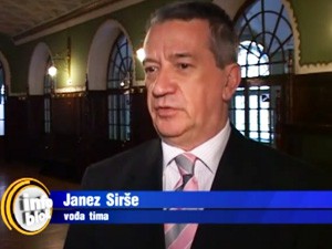 Potencijal Palića i Subotice - zdravstveni i kulturni turizam