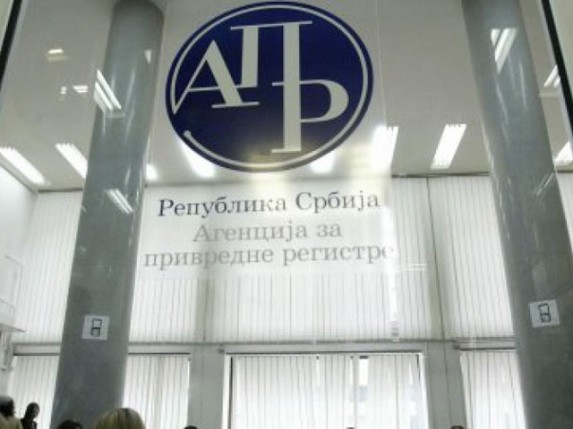 Obavezna registracija trgovaca u Agenciji za privredne registre