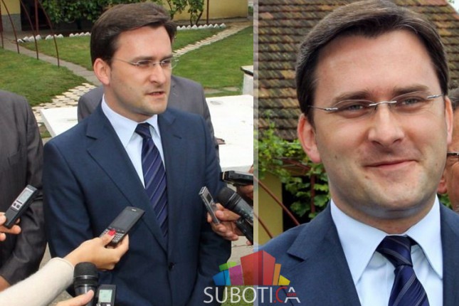 Selaković: Prvi javni beležnici od danas u Srbiji