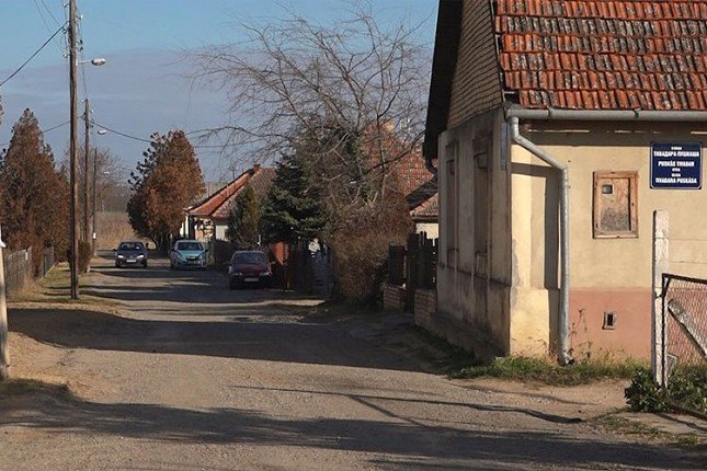 Grebani asfalt stiže u skoro sve delove grada