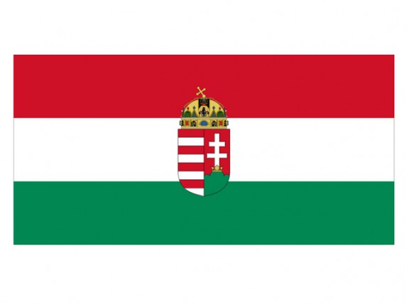 Svaki deseti zahtev za mađarsko državljanstvo predat u Subotici