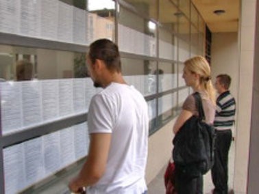 Pokrajina uložila 290 miliona za zapošljavanje u Subotici